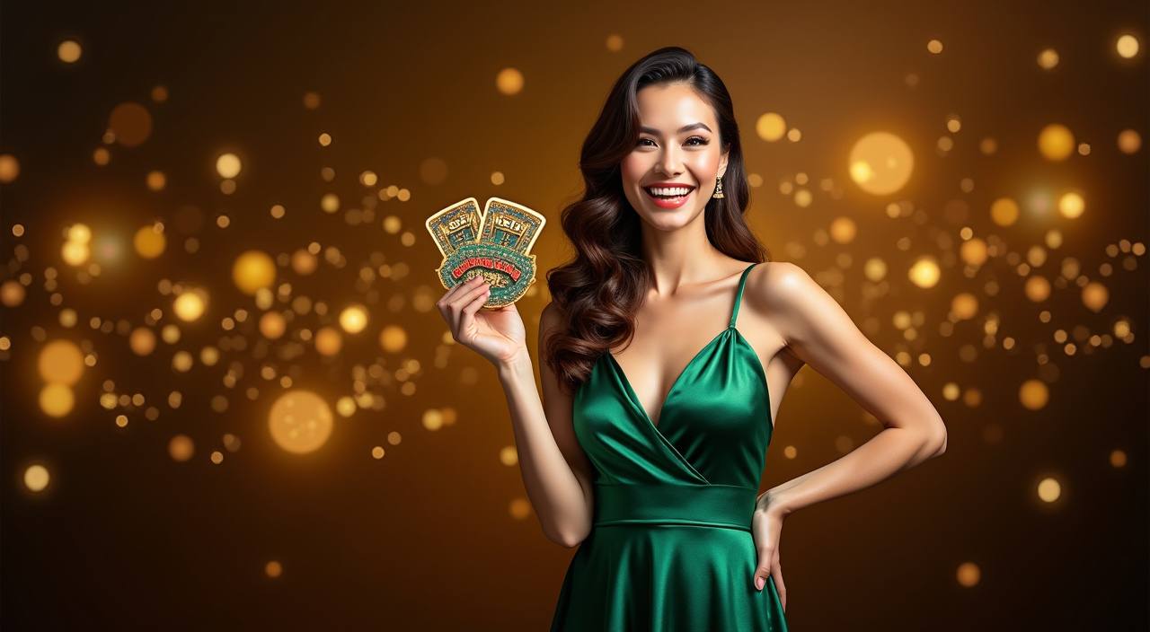 i13 မြန်မာ့ငွေပေးချေမှု KBZPay, WavePay, AYA Pay ကို ပံ့ပိုးတဲ့ i13 အပ်ပလီကေးရှင်း